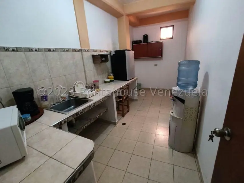 Negocios y Empresas (Alimentos y Bebidas) en Venta en Parroquia Juan de Villegas, Lara - 17