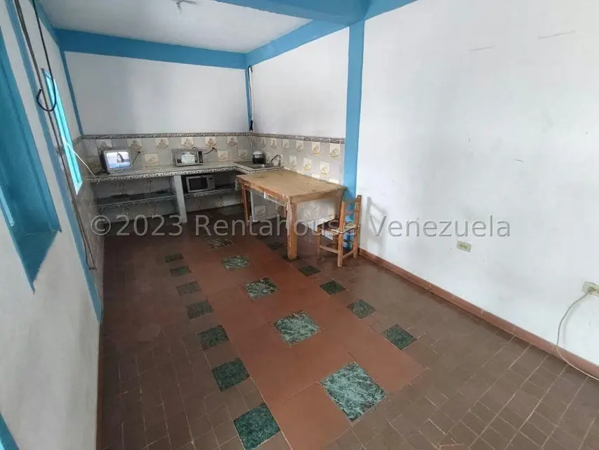Negocios y Empresas (Alimentos y Bebidas) en Venta en Parroquia Juan de Villegas, Lara - 18
