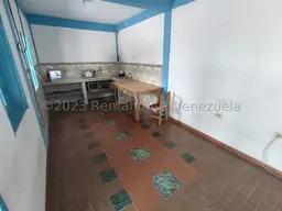 Vista 18