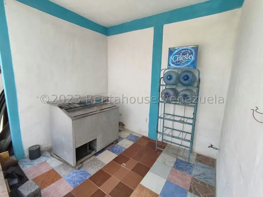 Negocios y Empresas (Alimentos y Bebidas) en Venta en Parroquia Juan de Villegas, Lara - 19