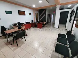 Vista 21