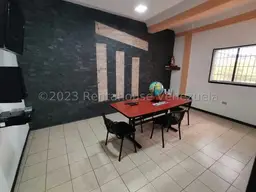Vista 22