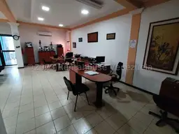 Vista 23