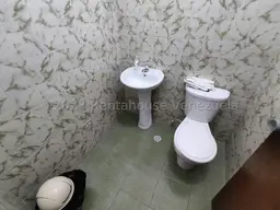 Vista 24