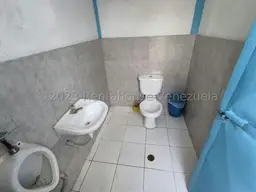 Vista 25