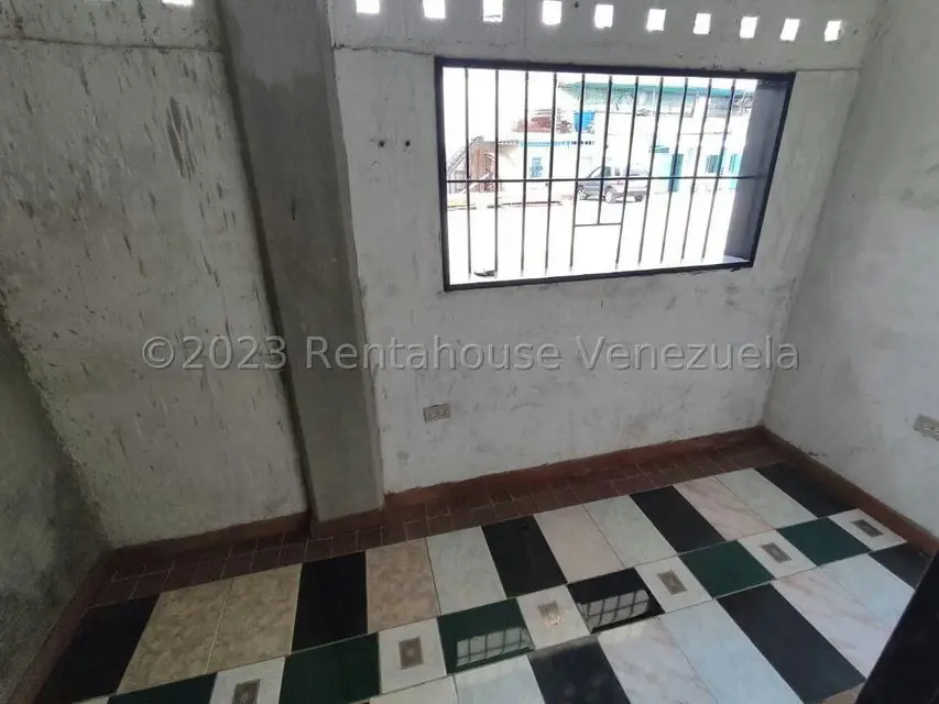 Negocios y Empresas (Alimentos y Bebidas) en Venta en Parroquia Juan de Villegas, Lara - 26