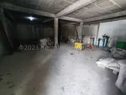 Vista 28