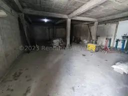 Vista 29