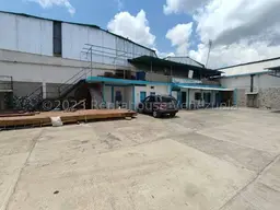Vista 34