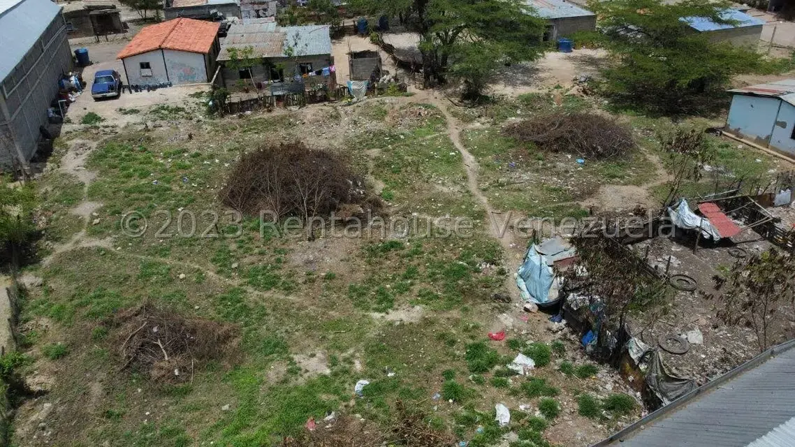 Negocios y Empresas (Alimentos y Bebidas) en Venta en Parroquia Juan de Villegas, Lara - 36