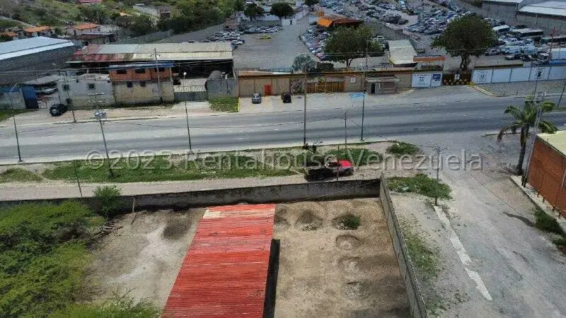 Negocios y Empresas (Alimentos y Bebidas) en Venta en Parroquia Juan de Villegas, Lara - 37