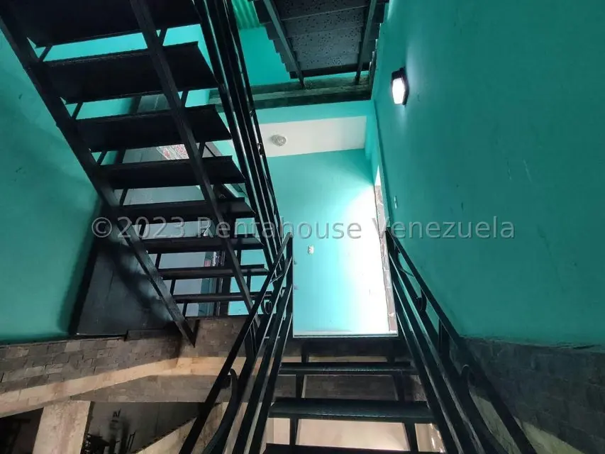 Negocios y Empresas (Alimentos y Bebidas) en Venta en Parroquia Juan de Villegas, Lara - 5