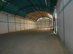 Vista 6