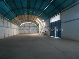 Vista 7