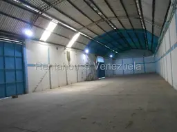 Vista 9