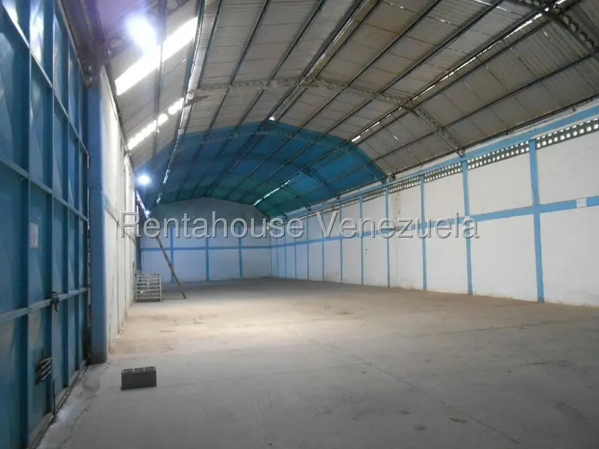 Negocios y Empresas (Alimentos y Bebidas) en Venta en Parroquia Juan de Villegas, Lara - 10