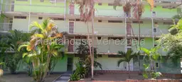 Vista 1
