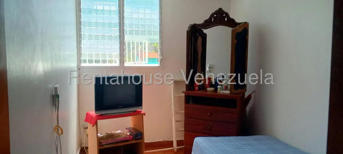 Apartamento (1 Nivel) en Venta en La Beatriz, Trujillo - 11