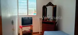 Vista 11