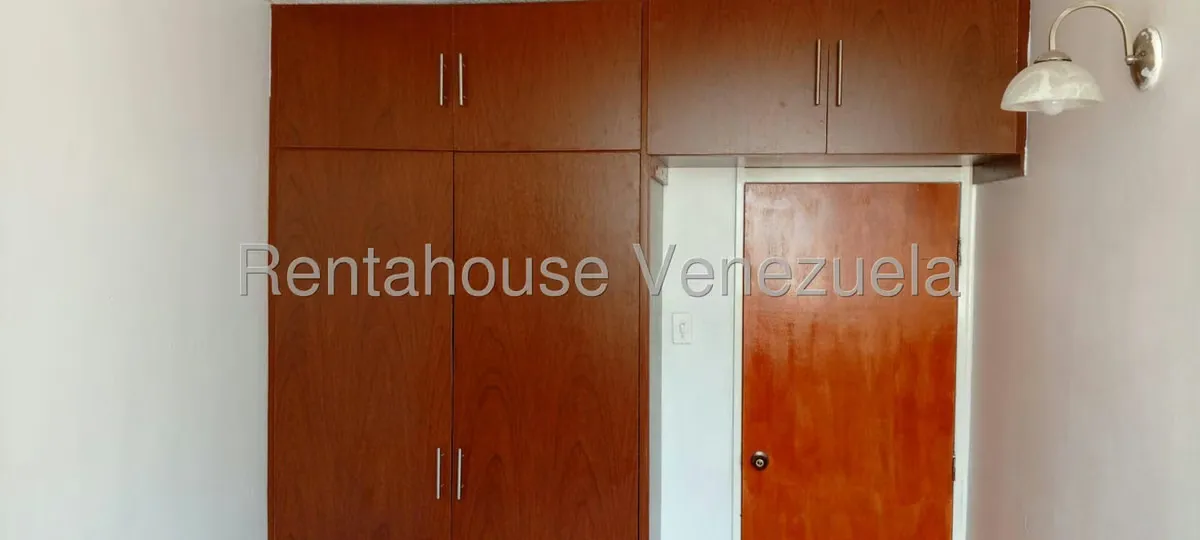 Apartamento (1 Nivel) en Venta en La Beatriz, Trujillo - 12