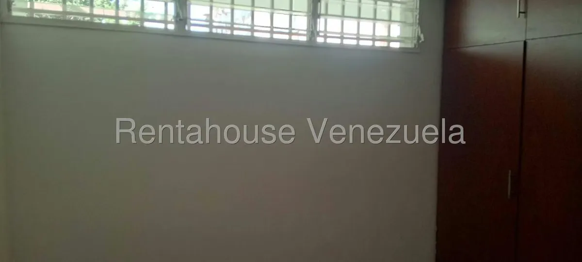 Apartamento (1 Nivel) en Venta en La Beatriz, Trujillo - 13