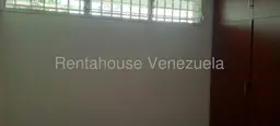 Vista 13