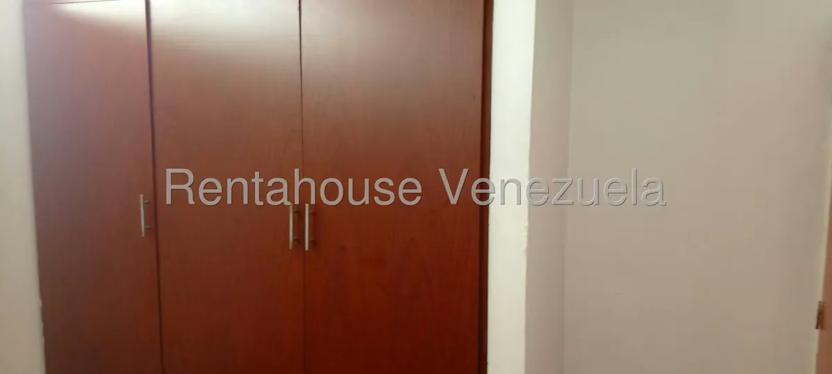 Apartamento (1 Nivel) en Venta en La Beatriz, Trujillo - 14