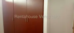 Vista 14