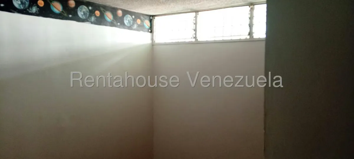 Apartamento (1 Nivel) en Venta en La Beatriz, Trujillo - 15