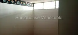 Vista 15