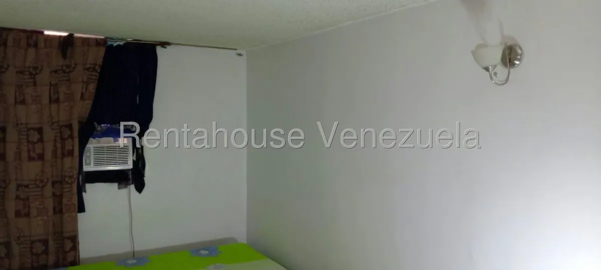 Apartamento (1 Nivel) en Venta en La Beatriz, Trujillo - 16