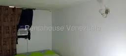 Vista 16