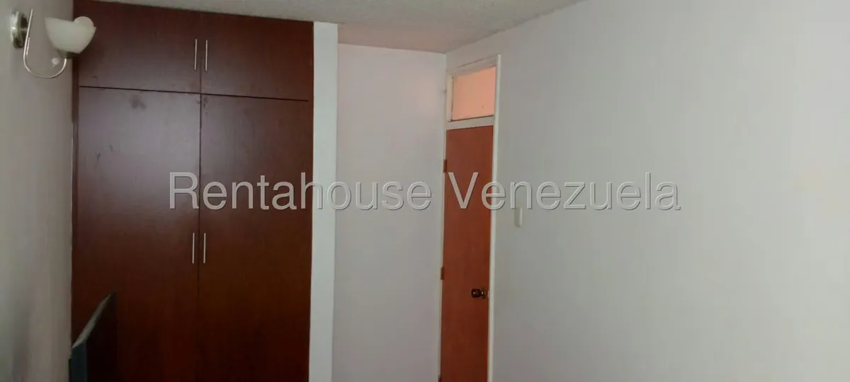 Apartamento (1 Nivel) en Venta en La Beatriz, Trujillo - 17