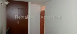 Vista 17