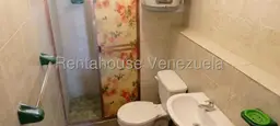 Vista 18