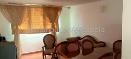 Vista 3