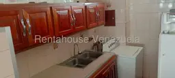 Vista 6
