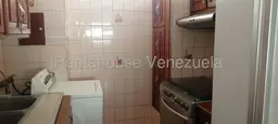 Vista 7