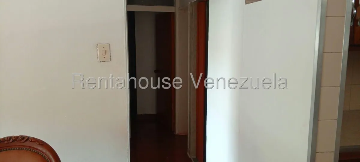 Apartamento (1 Nivel) en Venta en La Beatriz, Trujillo - 10