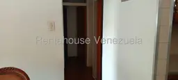 Vista 10