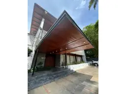 Vista 1