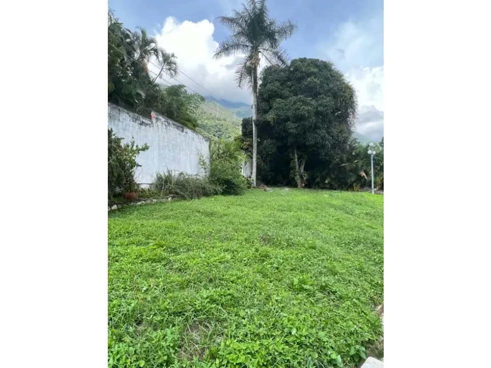 Se vende casa 1400 m2 10h/14b/8p Country Club 6658 - 8