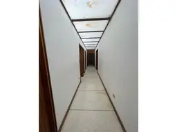 Vista 9