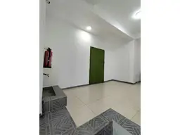 Vista 12