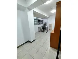 Vista 13