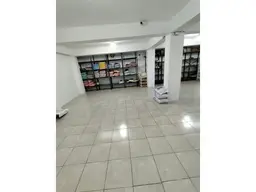 Vista 14