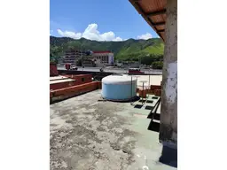 Vista 15