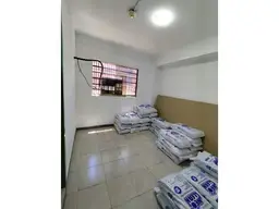 Vista 16