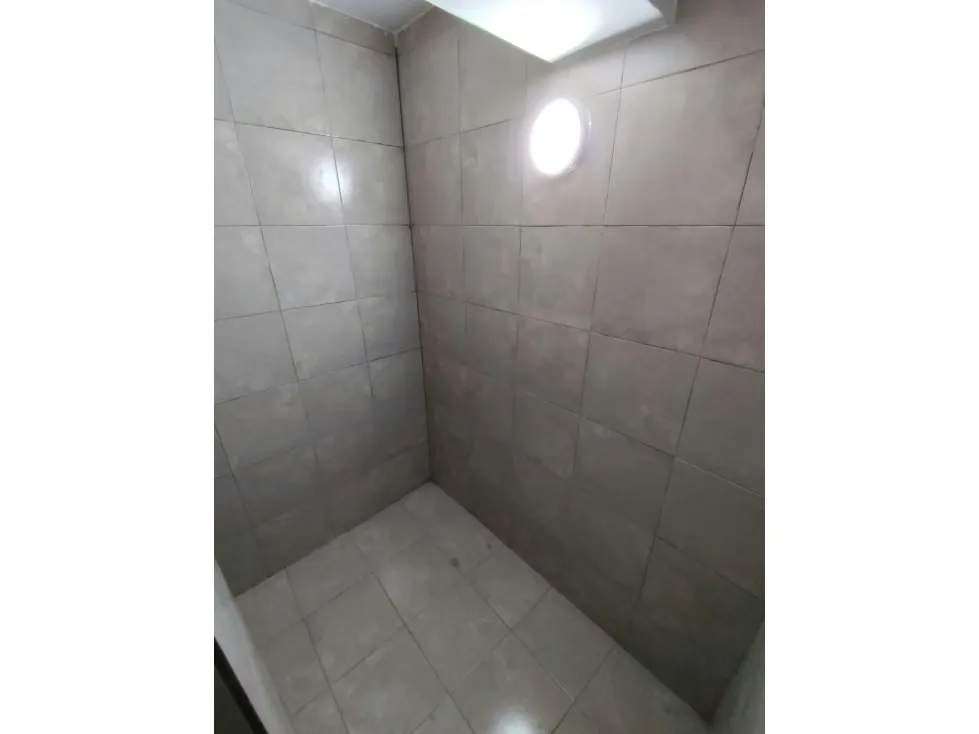 Edificio en venta o alquiler - Santa Rosalía - 17
