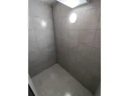 Vista 17